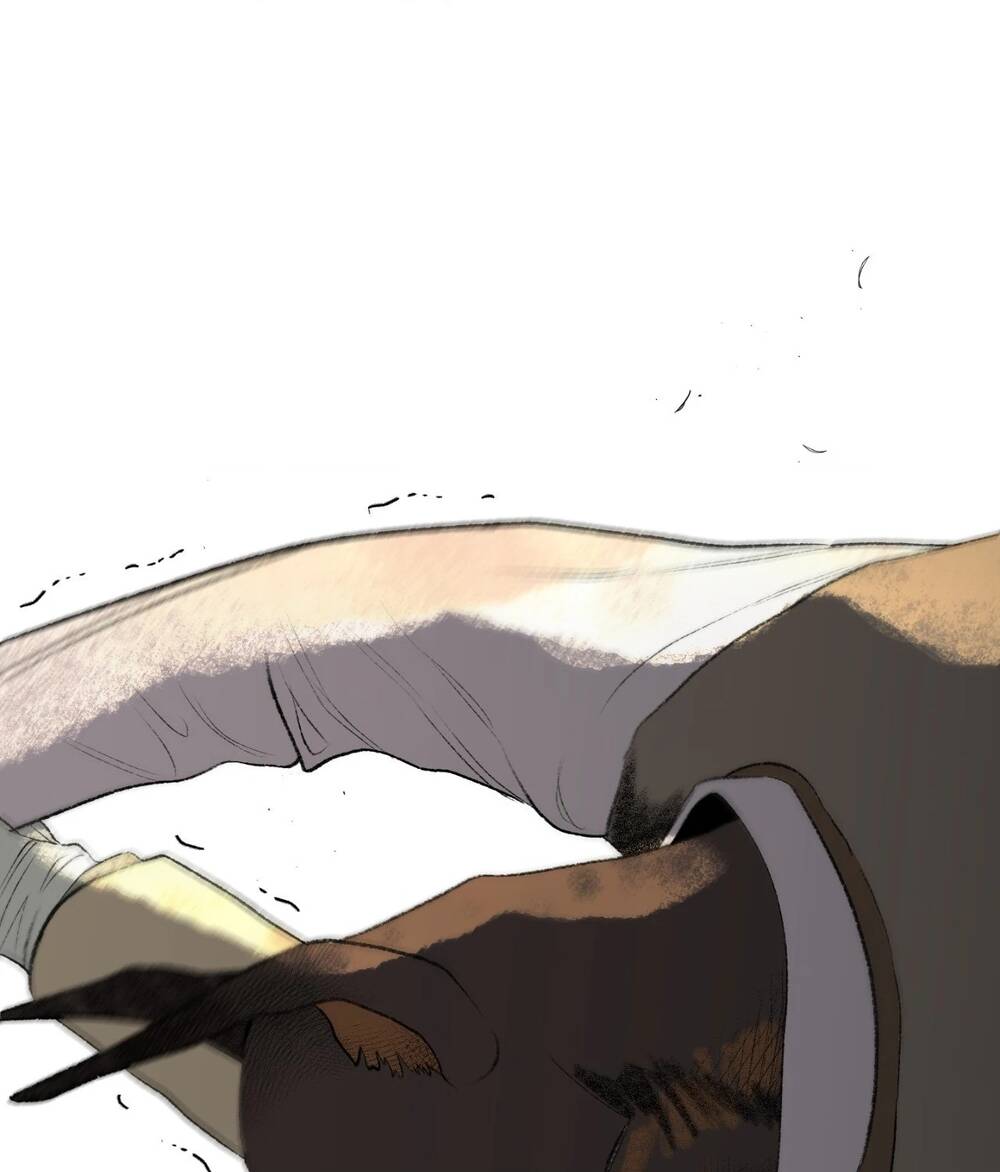 Gửi Lời Chúc Phúc Của Melt Tới Người - Chapter 44 - Page 55