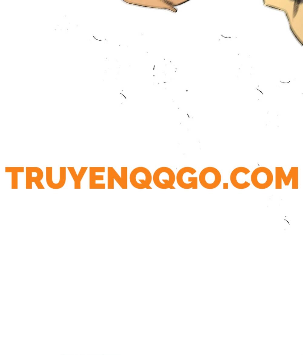Gửi Lời Chúc Phúc Của Melt Tới Người - Chapter 44 - Page 57