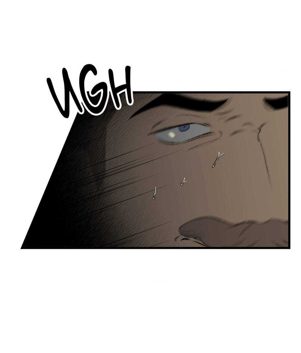 Gửi Lời Chúc Phúc Của Melt Tới Người - Chapter 44 - Page 58