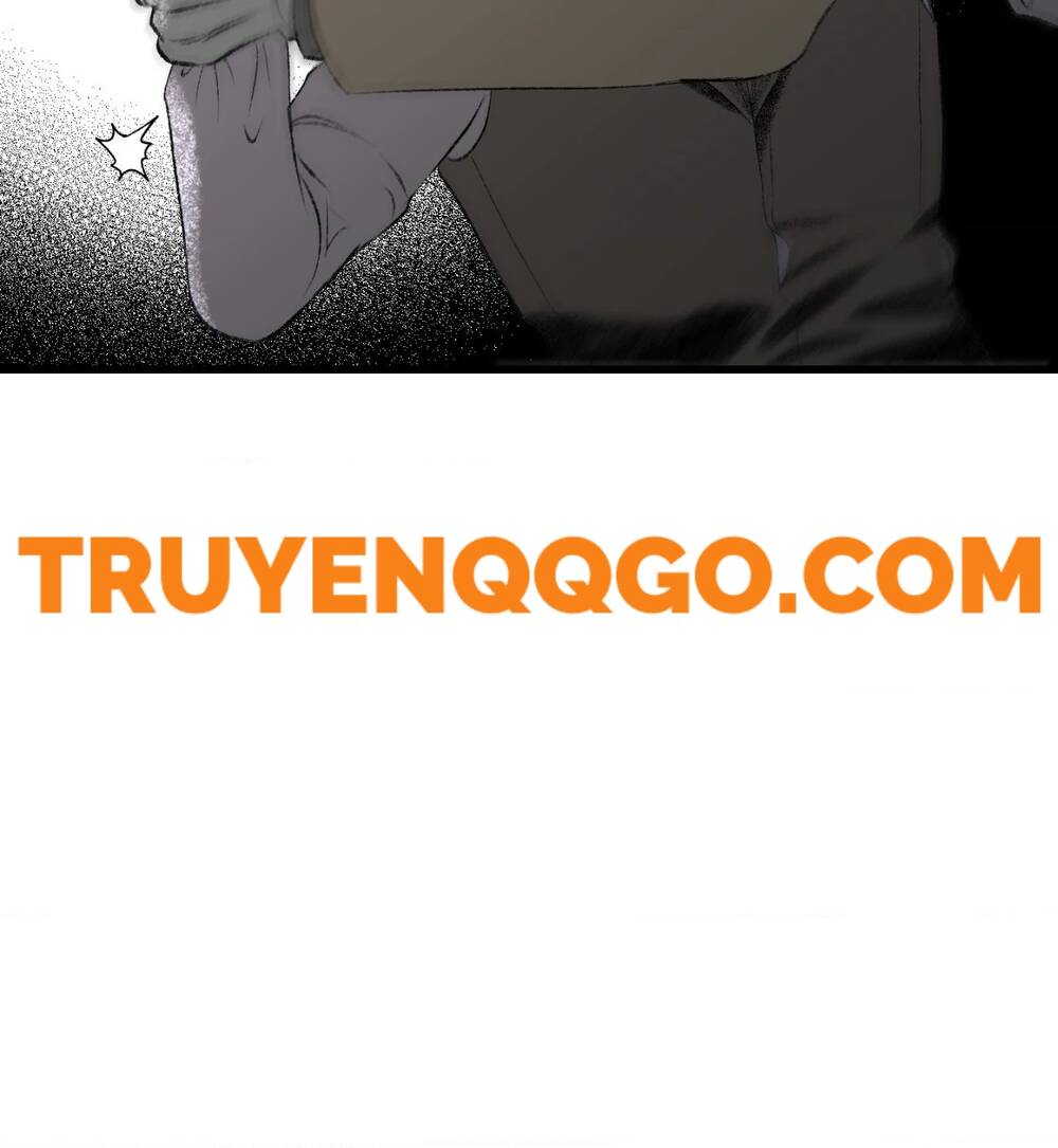 Gửi Lời Chúc Phúc Của Melt Tới Người - Chapter 44 - Page 60