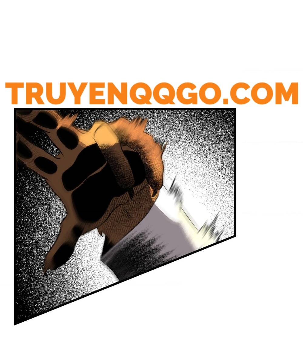 Gửi Lời Chúc Phúc Của Melt Tới Người - Chapter 44 - Page 61