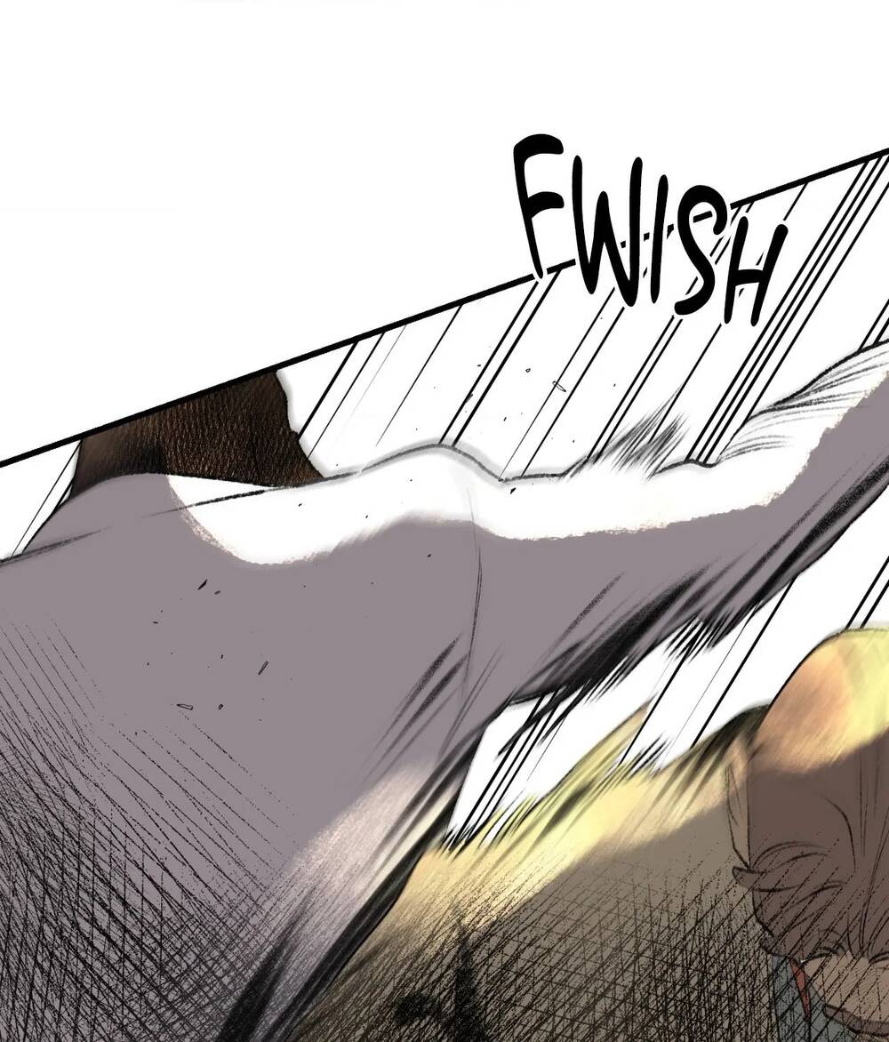 Gửi Lời Chúc Phúc Của Melt Tới Người - Chapter 44 - Page 62