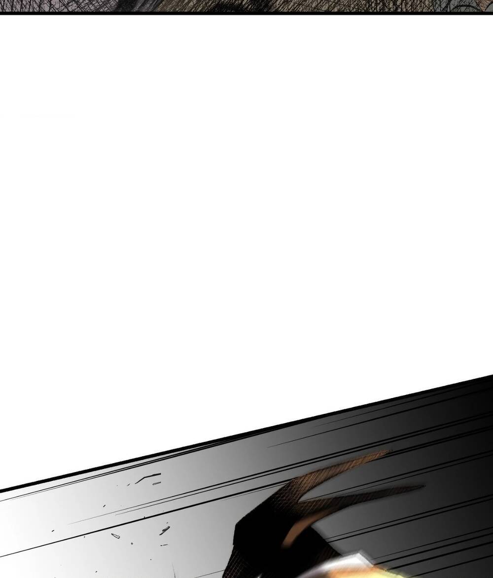 Gửi Lời Chúc Phúc Của Melt Tới Người - Chapter 44 - Page 63