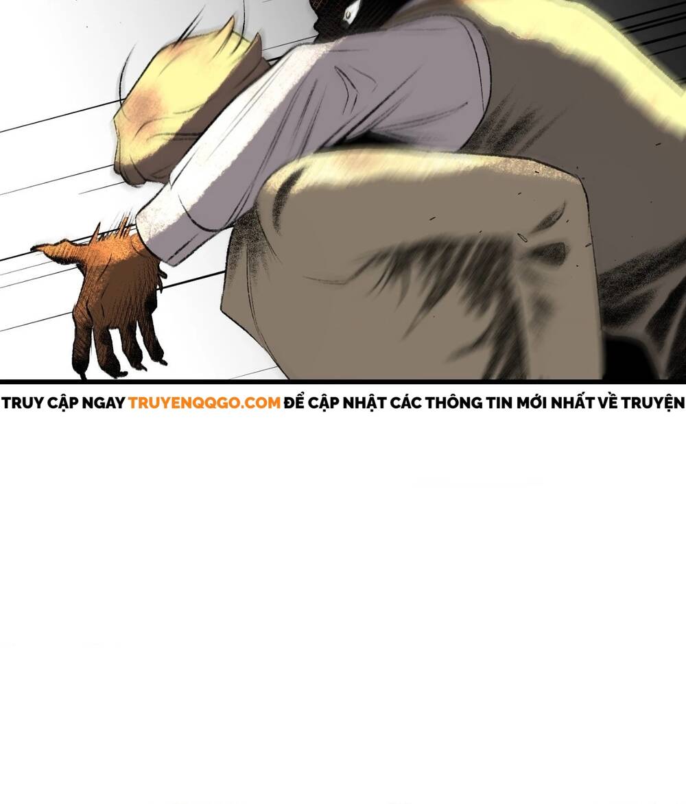 Gửi Lời Chúc Phúc Của Melt Tới Người - Chapter 44 - Page 64