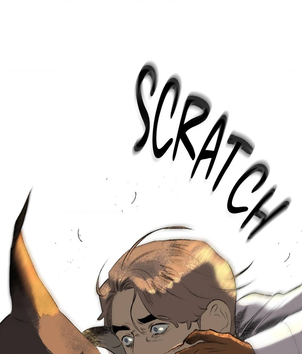 Gửi Lời Chúc Phúc Của Melt Tới Người - Chapter 44 - Page 65