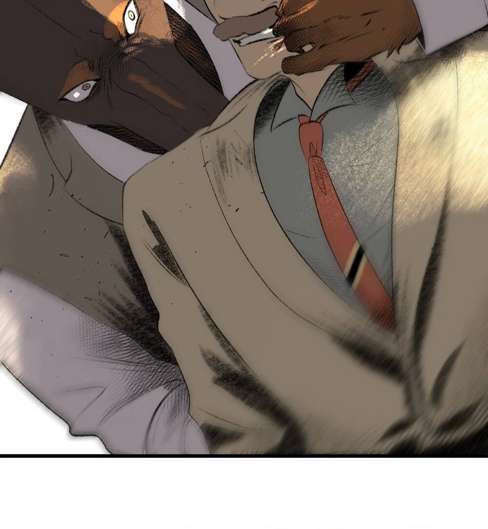 Gửi Lời Chúc Phúc Của Melt Tới Người - Chapter 44 - Page 66