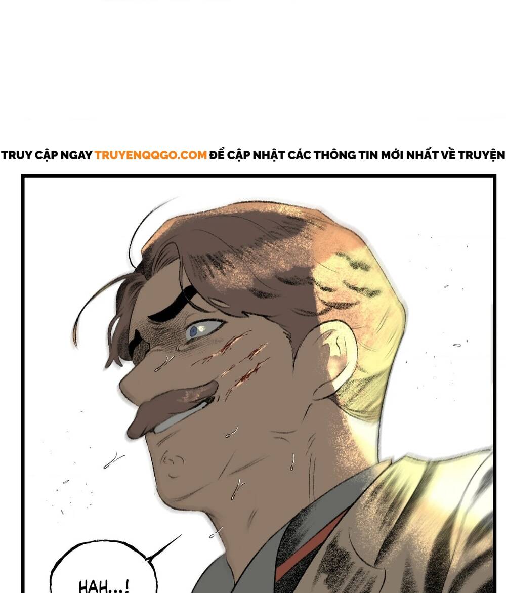 Gửi Lời Chúc Phúc Của Melt Tới Người - Chapter 44 - Page 67