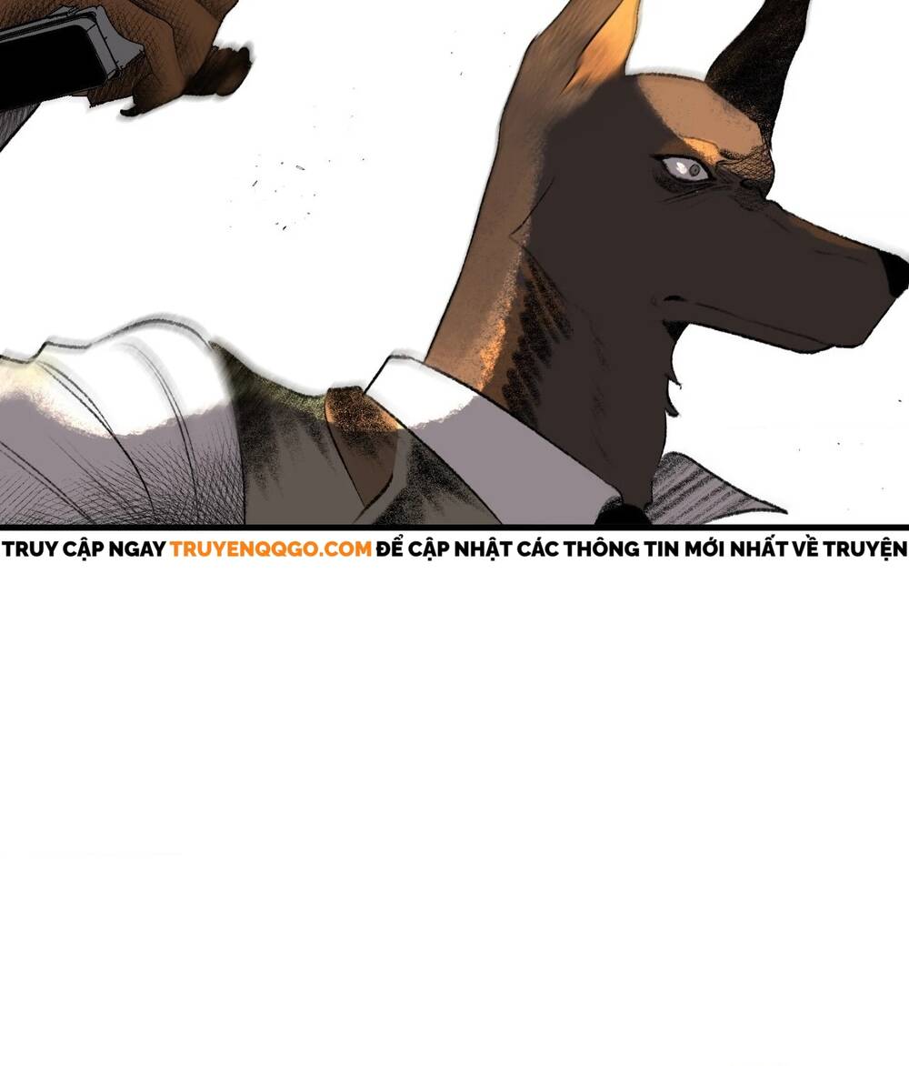 Gửi Lời Chúc Phúc Của Melt Tới Người - Chapter 44 - Page 69