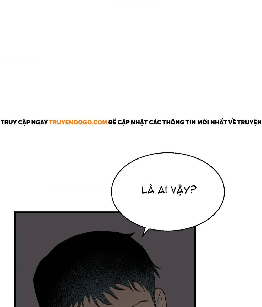 Gửi Lời Chúc Phúc Của Melt Tới Người - Chapter 44 - Page 7