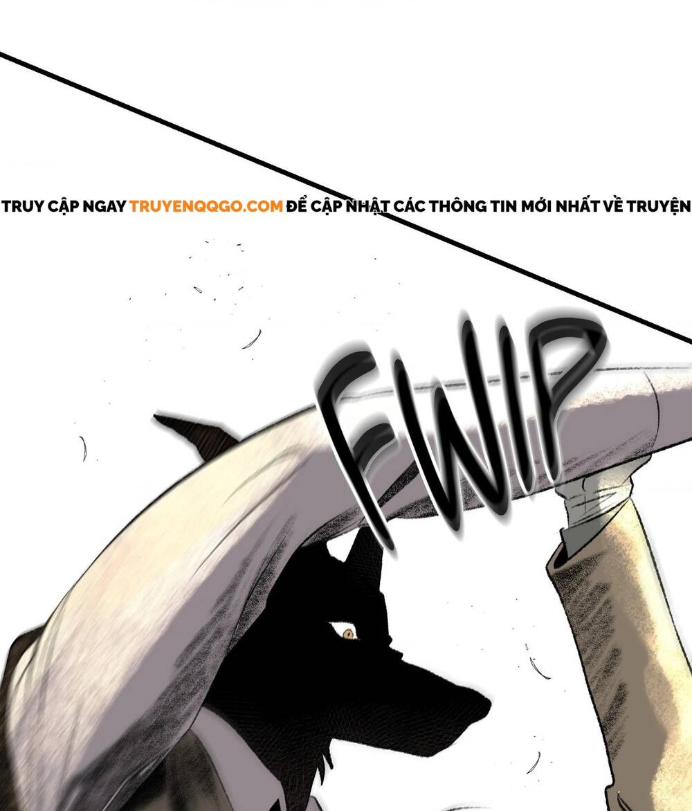 Gửi Lời Chúc Phúc Của Melt Tới Người - Chapter 44 - Page 70