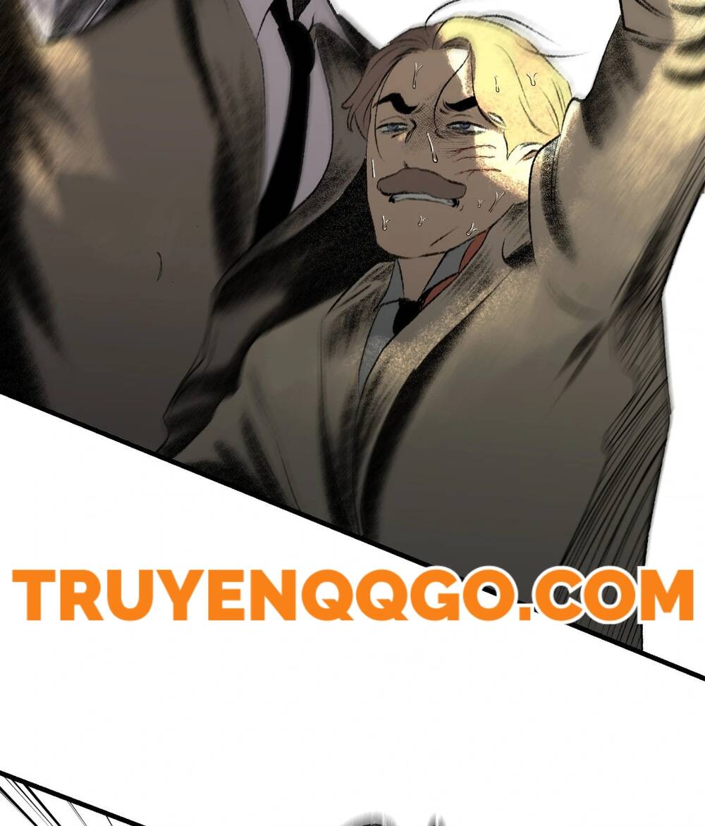 Gửi Lời Chúc Phúc Của Melt Tới Người - Chapter 44 - Page 71