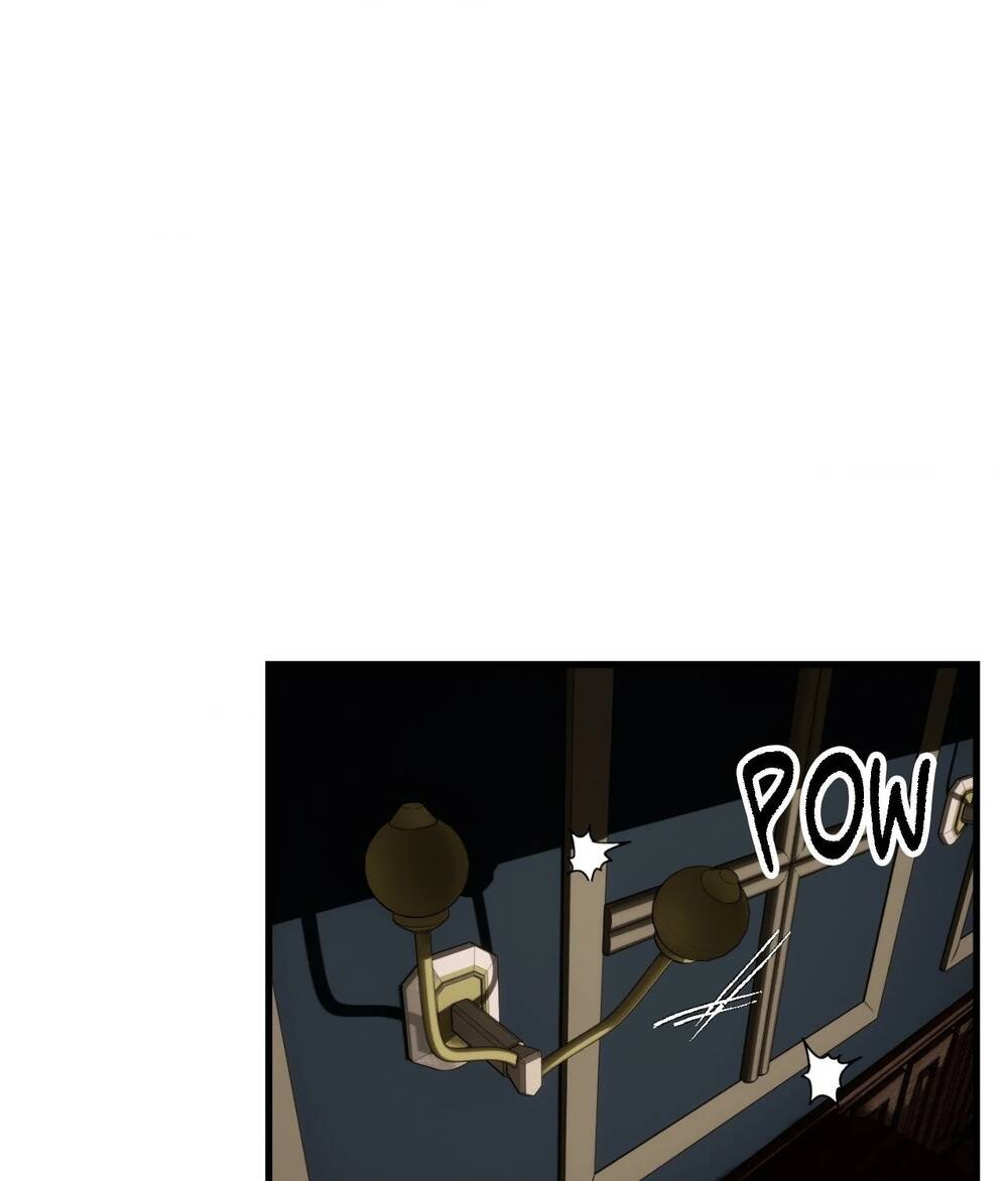 Gửi Lời Chúc Phúc Của Melt Tới Người - Chapter 44 - Page 74