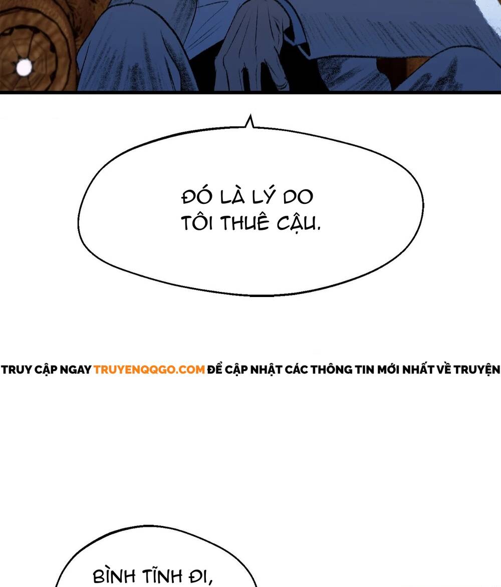 Gửi Lời Chúc Phúc Của Melt Tới Người - Chapter 44 - Page 77