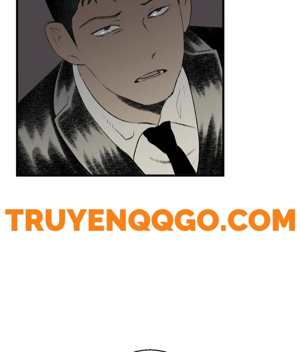 Gửi Lời Chúc Phúc Của Melt Tới Người - Chapter 44 - Page 8