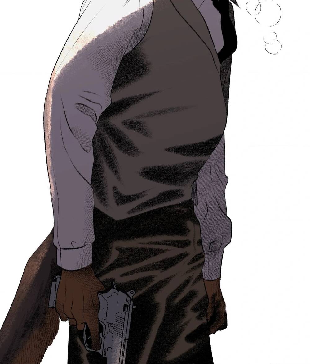 Gửi Lời Chúc Phúc Của Melt Tới Người - Chapter 44 - Page 80