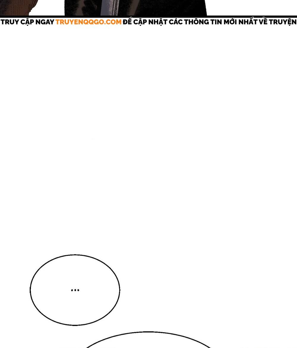 Gửi Lời Chúc Phúc Của Melt Tới Người - Chapter 44 - Page 81