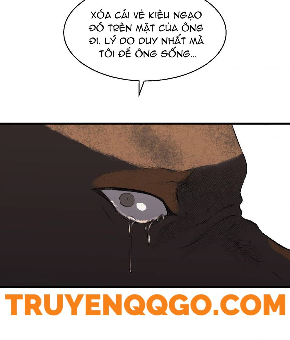 Gửi Lời Chúc Phúc Của Melt Tới Người - Chapter 44 - Page 82