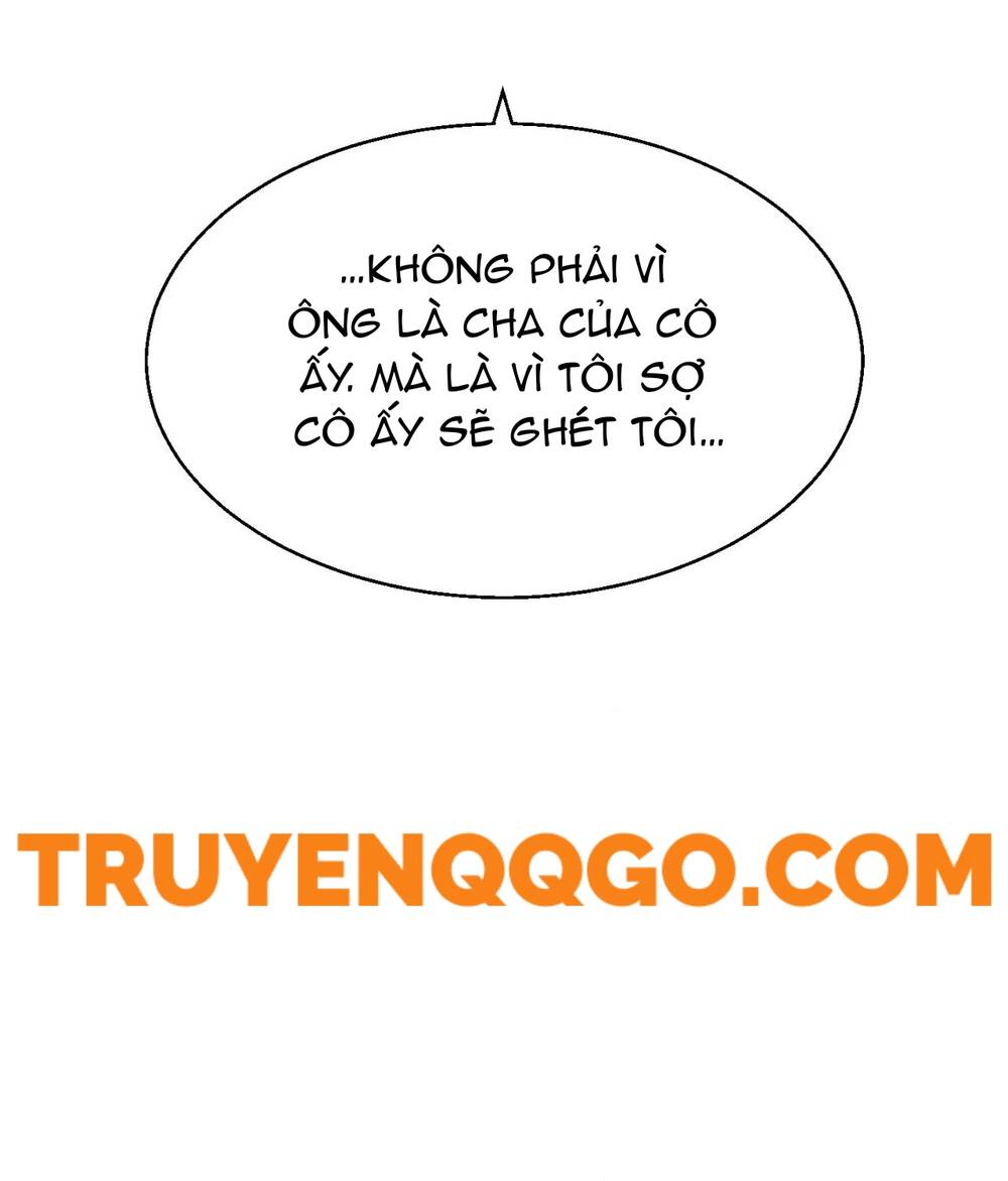 Gửi Lời Chúc Phúc Của Melt Tới Người - Chapter 44 - Page 83