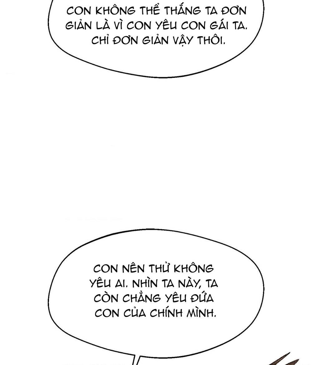 Gửi Lời Chúc Phúc Của Melt Tới Người - Chapter 44 - Page 87