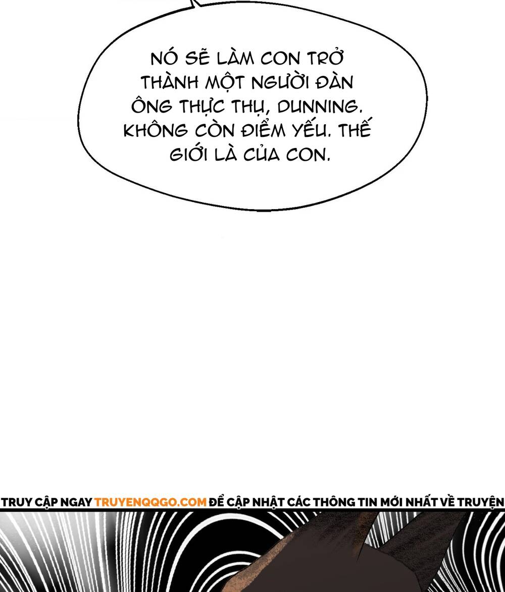 Gửi Lời Chúc Phúc Của Melt Tới Người - Chapter 44 - Page 89