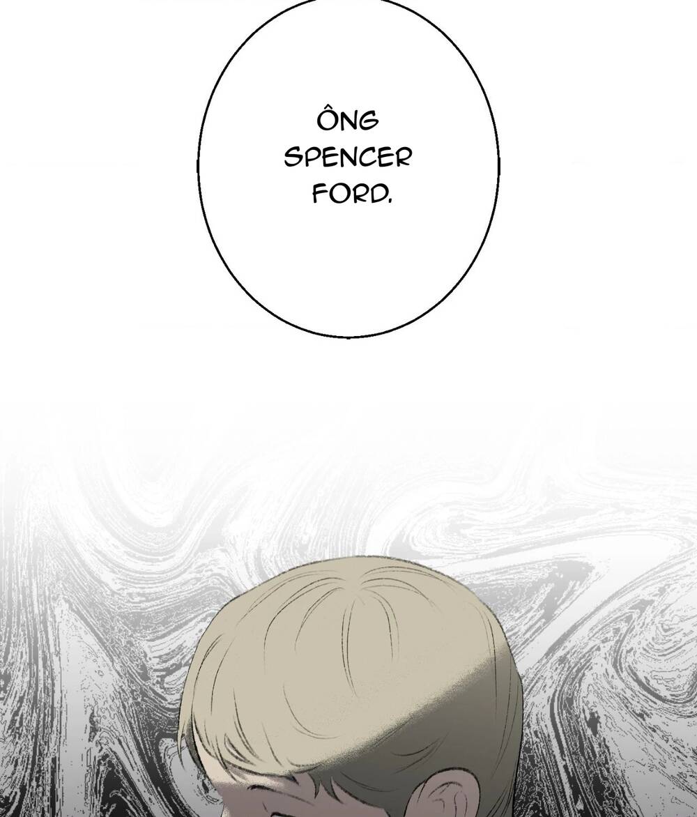 Gửi Lời Chúc Phúc Của Melt Tới Người - Chapter 44 - Page 9