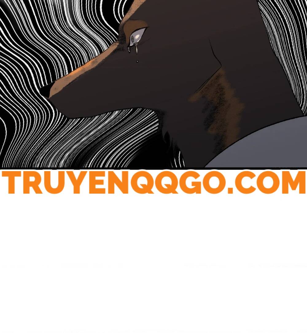 Gửi Lời Chúc Phúc Của Melt Tới Người - Chapter 44 - Page 90