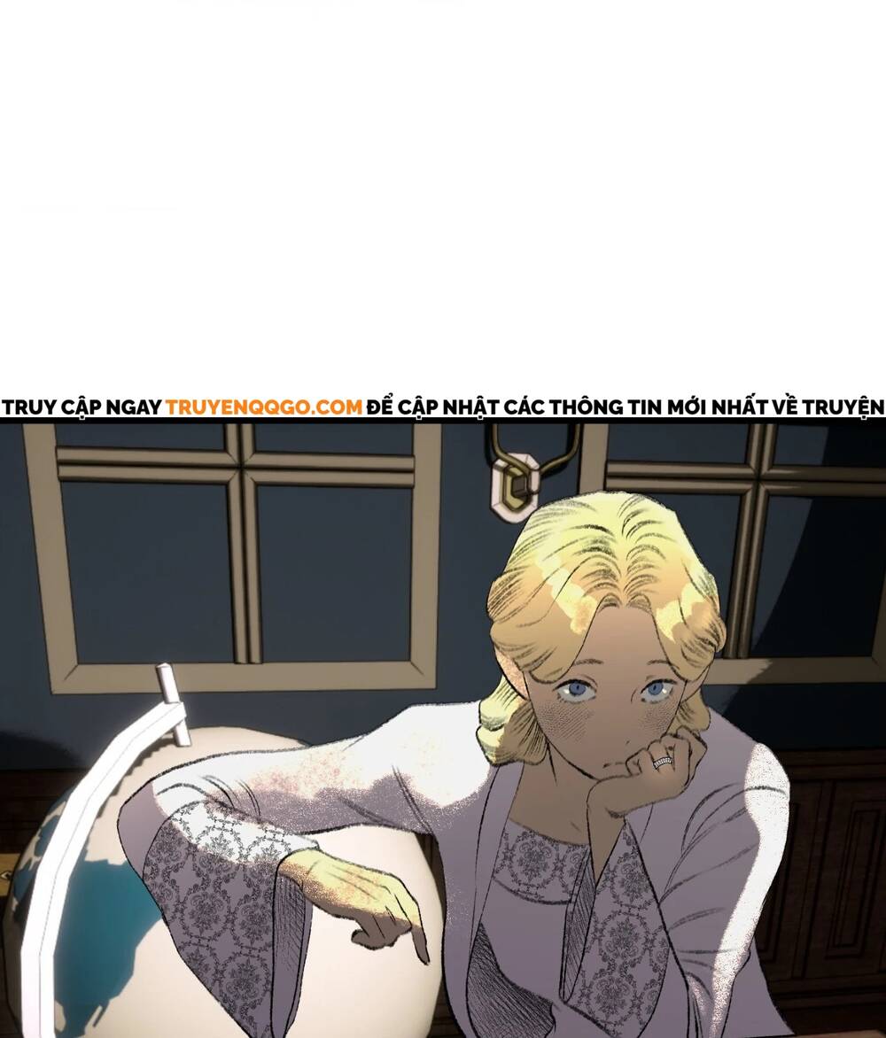 Gửi Lời Chúc Phúc Của Melt Tới Người - Chapter 44 - Page 91