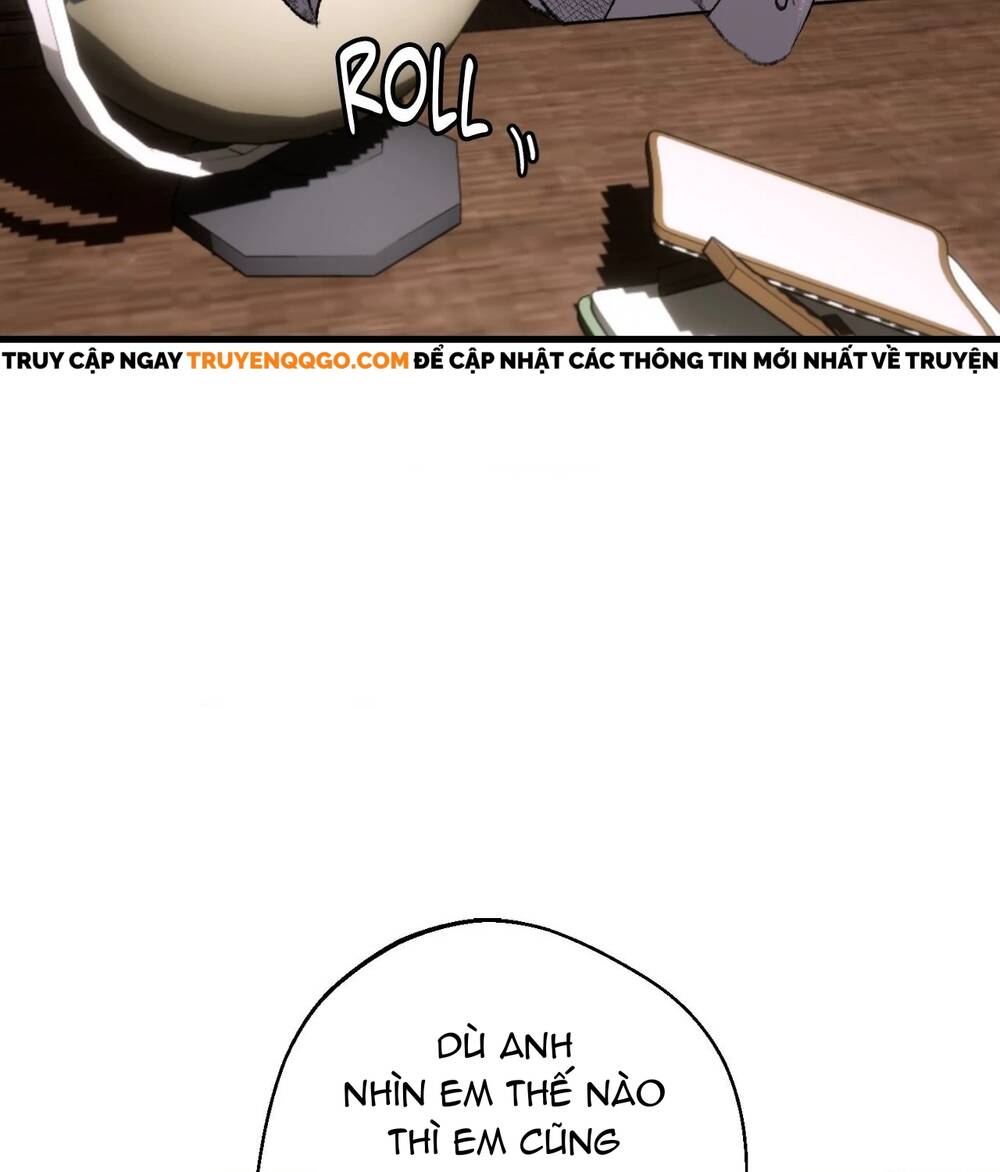 Gửi Lời Chúc Phúc Của Melt Tới Người - Chapter 44 - Page 92