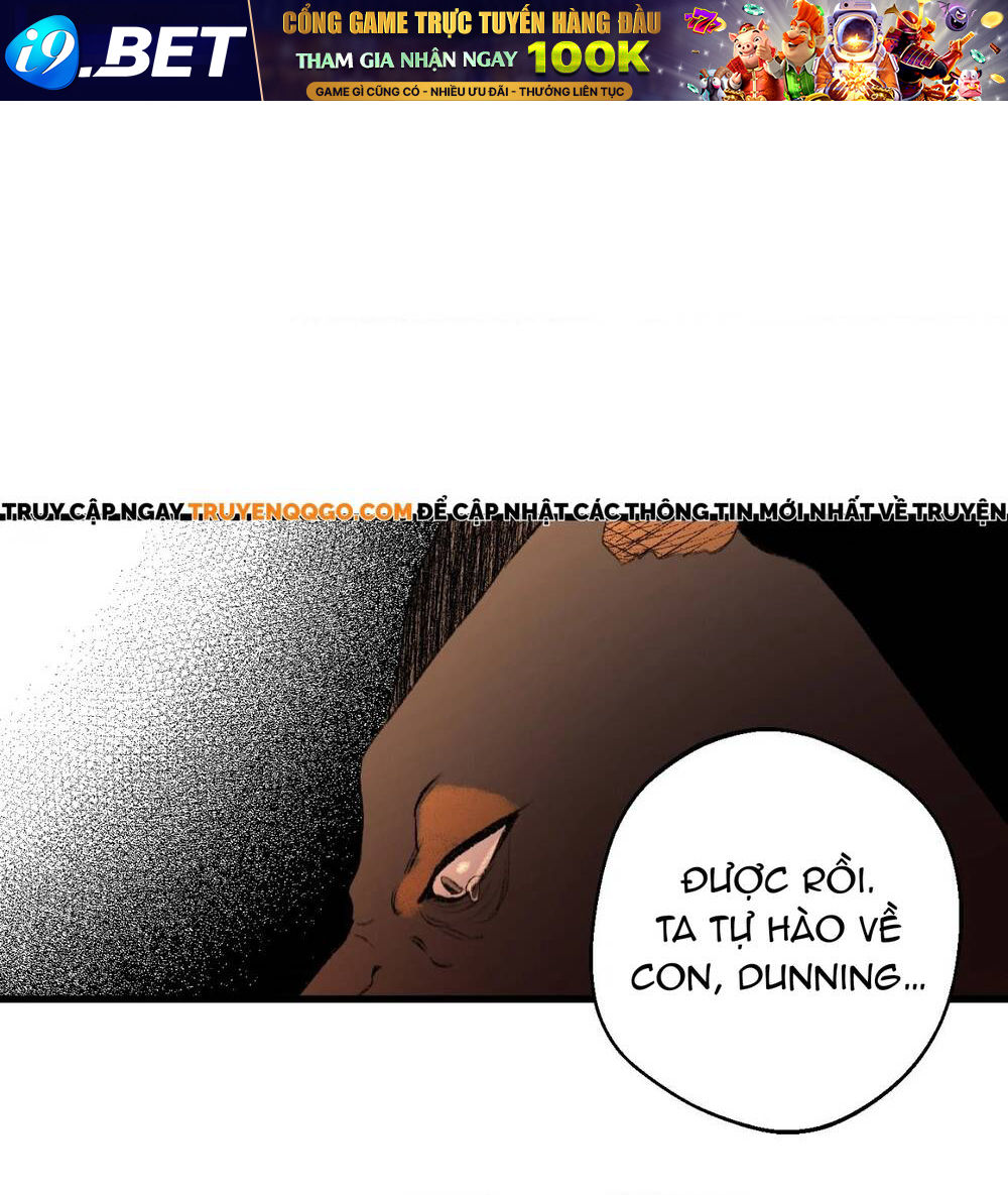 Gửi Lời Chúc Phúc Của Melt Tới Người - Chapter 44 - Page 96