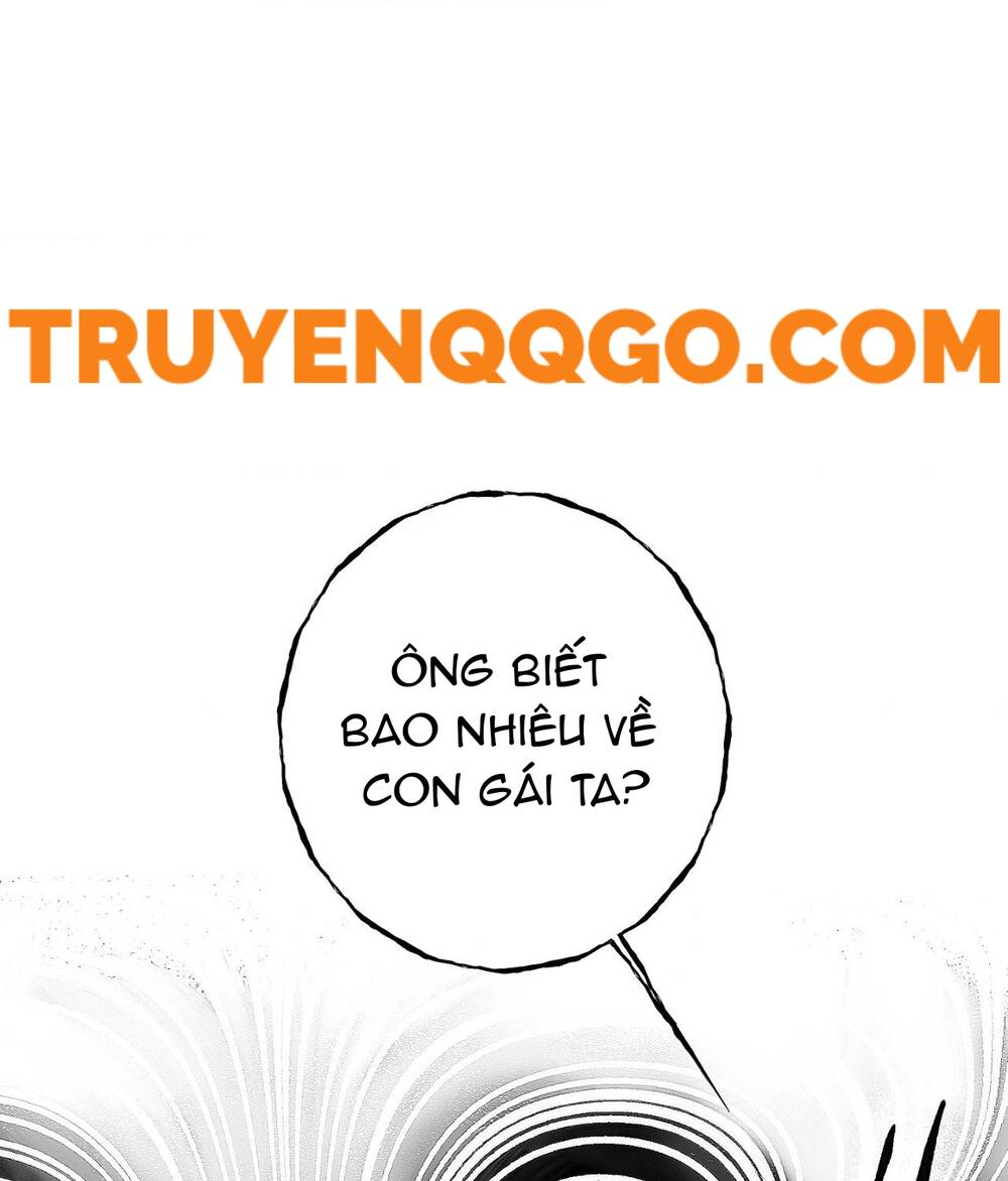 Gửi Lời Chúc Phúc Của Melt Tới Người - Chapter 44 - Page 97