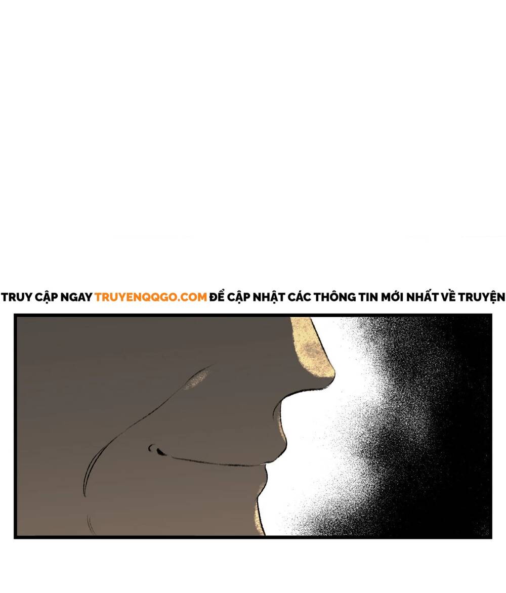 Gửi Lời Chúc Phúc Của Melt Tới Người - Chapter 44 - Page 99