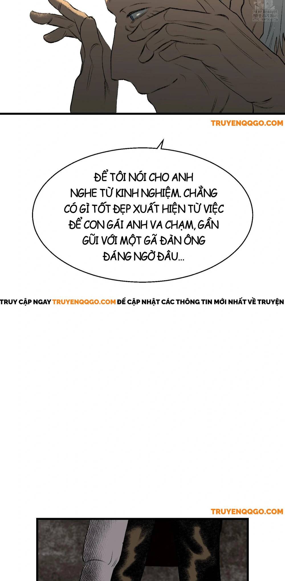 Gửi Lời Chúc Phúc Của Melt Tới Người - Chapter 45 - Page 12