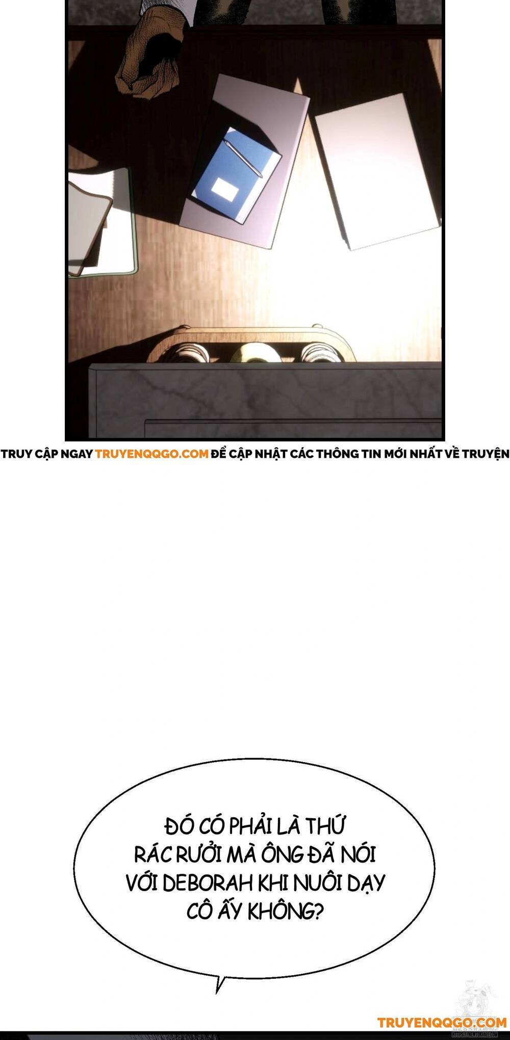 Gửi Lời Chúc Phúc Của Melt Tới Người - Chapter 45 - Page 13