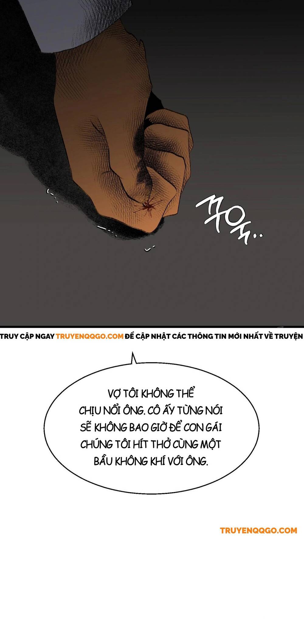 Gửi Lời Chúc Phúc Của Melt Tới Người - Chapter 45 - Page 14