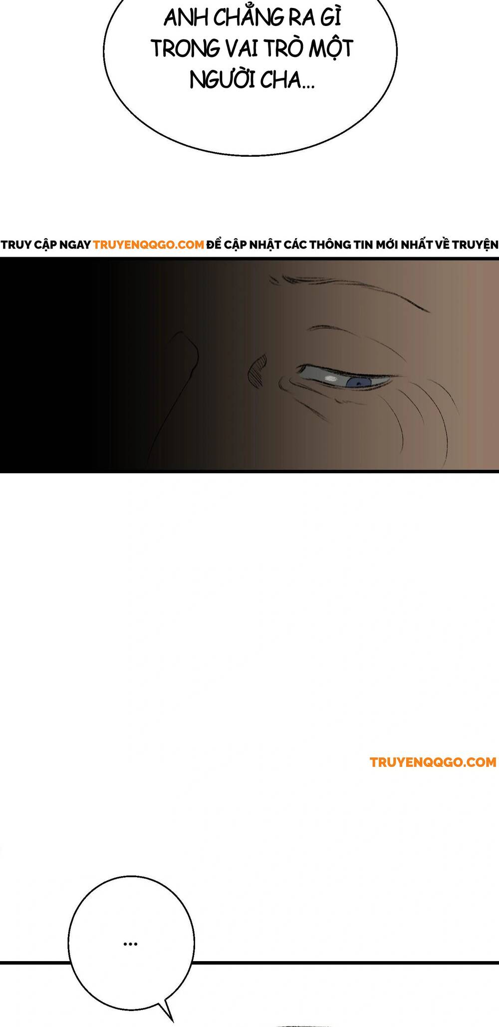 Gửi Lời Chúc Phúc Của Melt Tới Người - Chapter 45 - Page 19