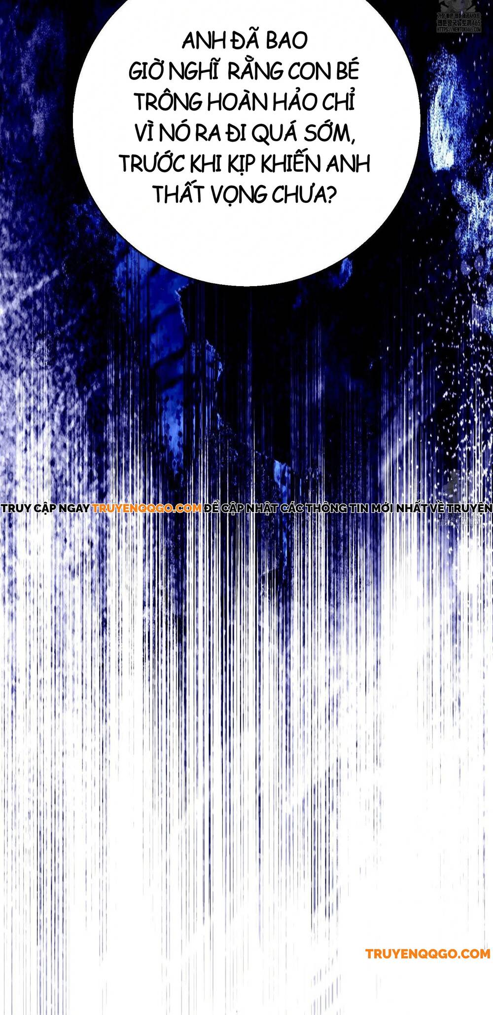 Gửi Lời Chúc Phúc Của Melt Tới Người - Chapter 45 - Page 23