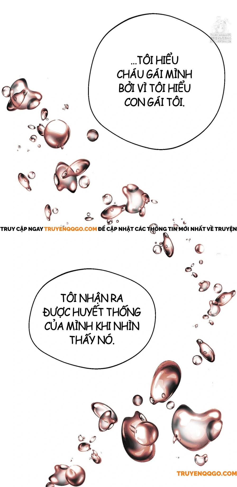 Gửi Lời Chúc Phúc Của Melt Tới Người - Chapter 45 - Page 31