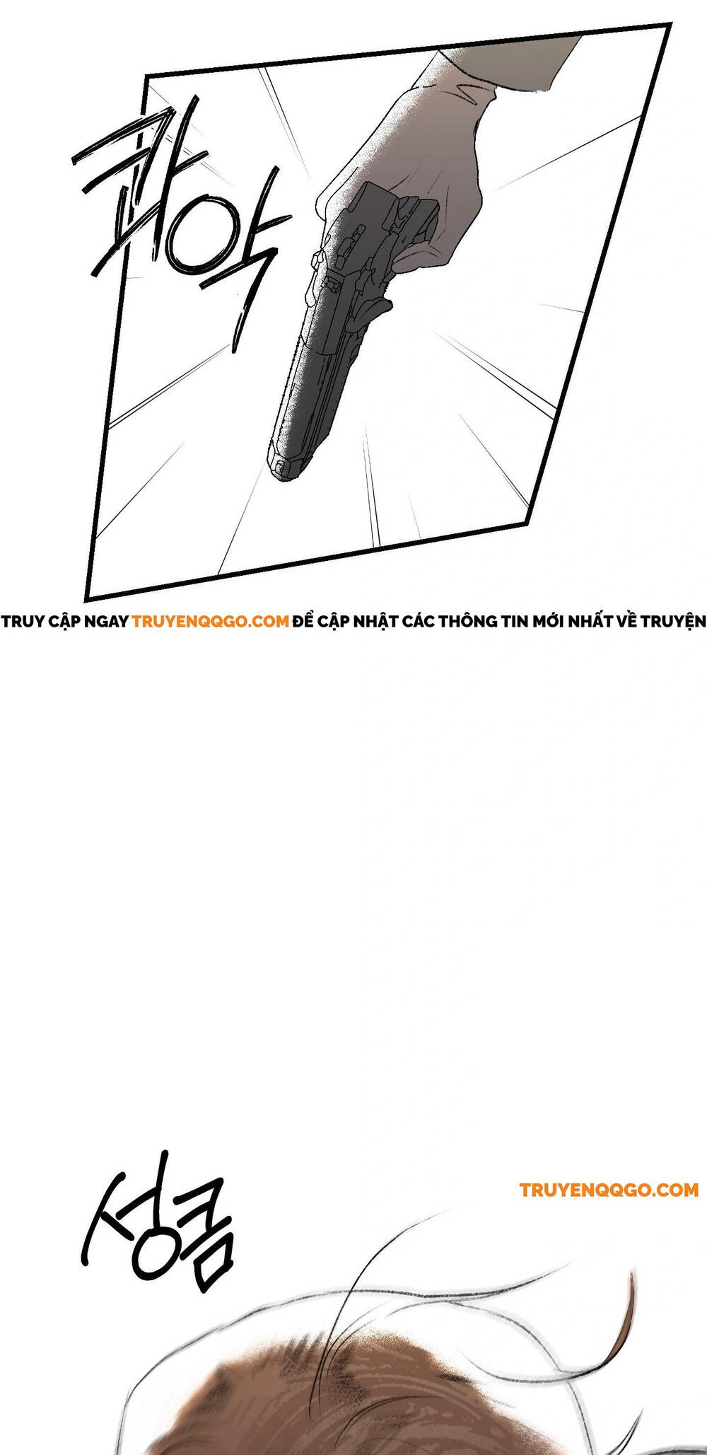 Gửi Lời Chúc Phúc Của Melt Tới Người - Chapter 45 - Page 55