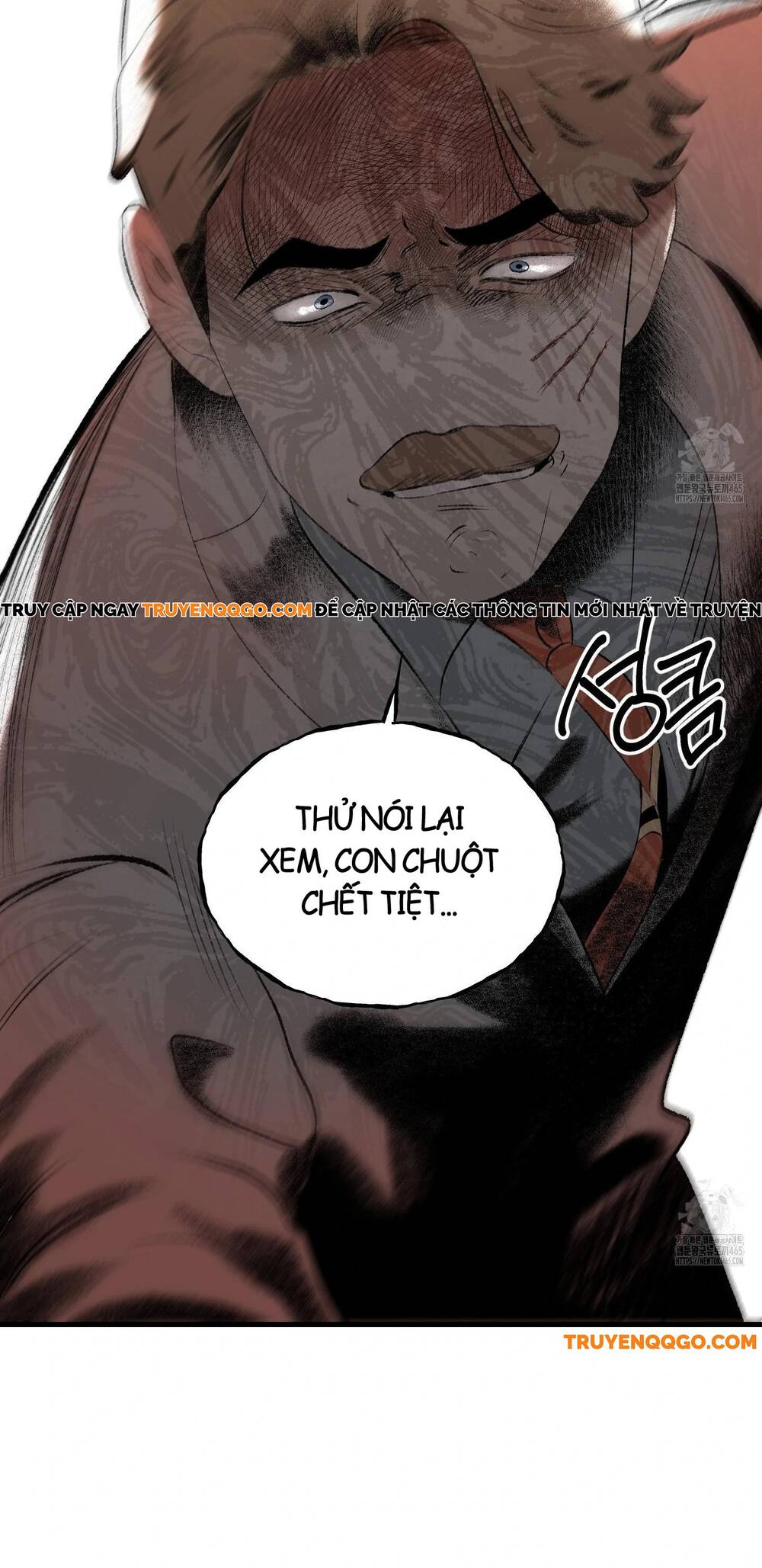 Gửi Lời Chúc Phúc Của Melt Tới Người - Chapter 45 - Page 56