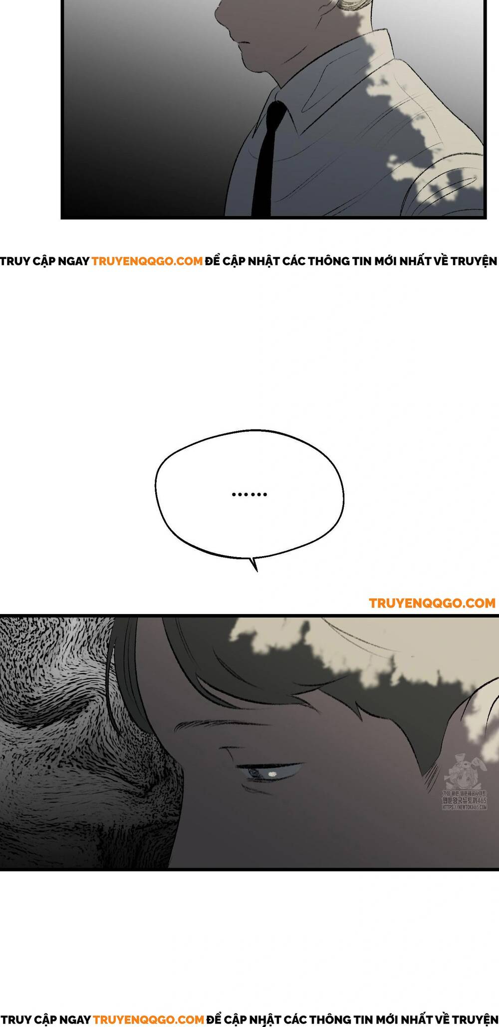 Gửi Lời Chúc Phúc Của Melt Tới Người - Chapter 45 - Page 60