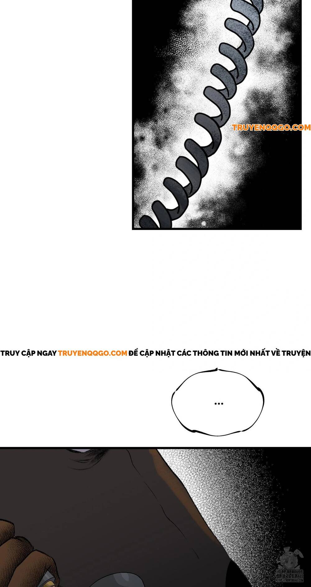 Gửi Lời Chúc Phúc Của Melt Tới Người - Chapter 45 - Page 62