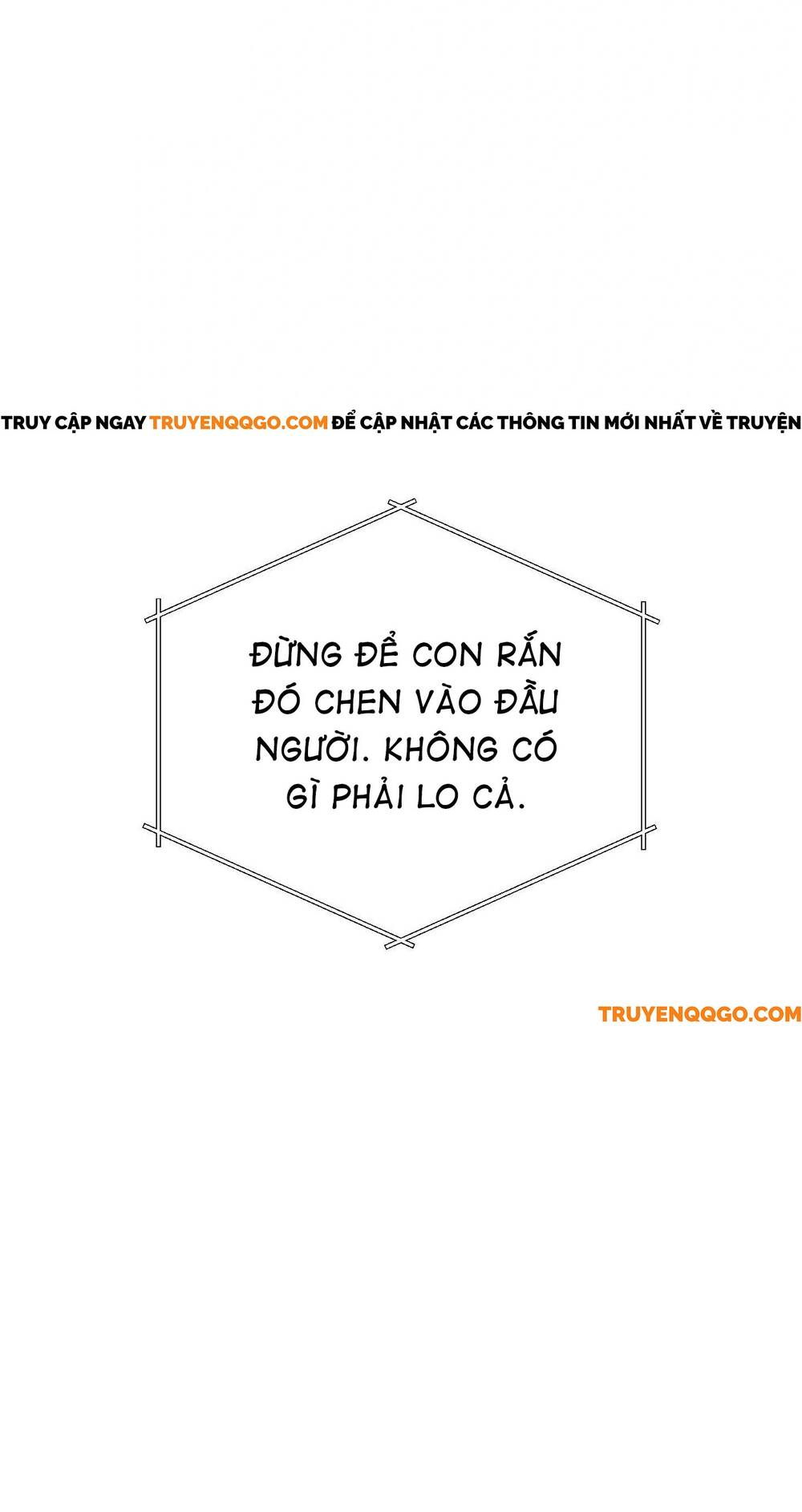 Gửi Lời Chúc Phúc Của Melt Tới Người - Chapter 45 - Page 64