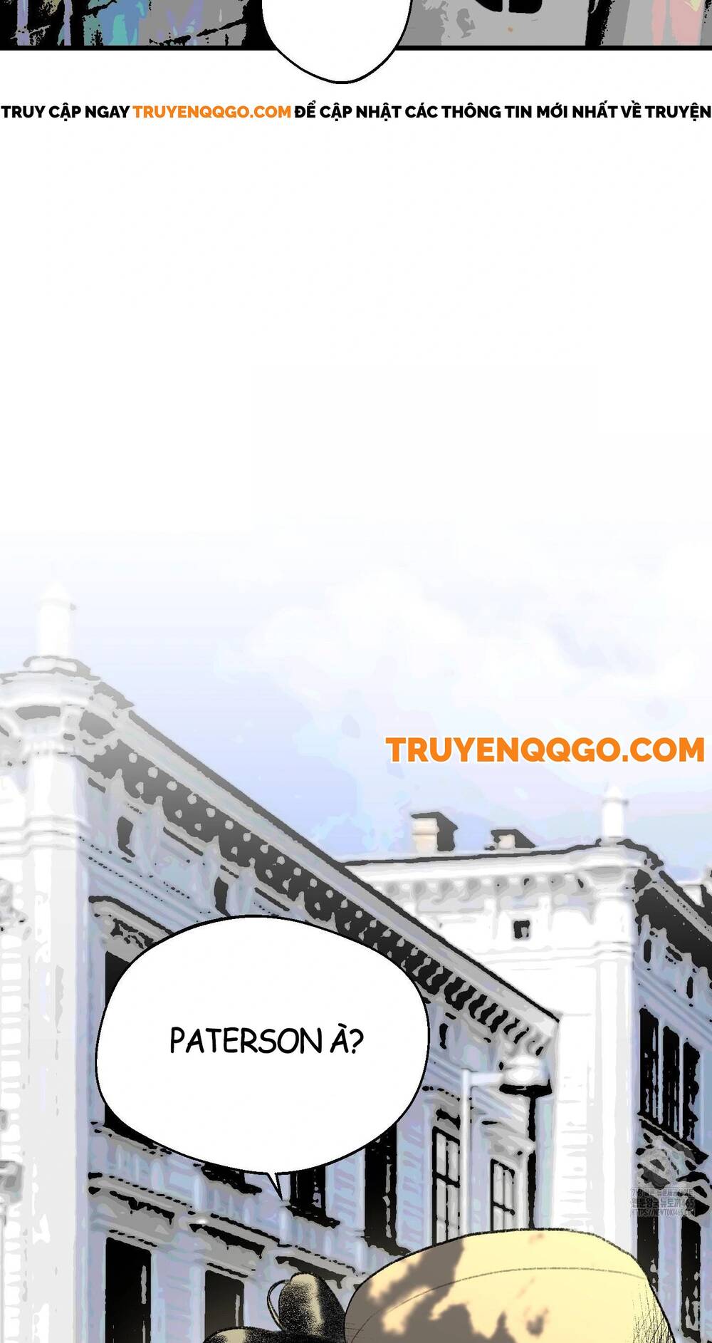 Gửi Lời Chúc Phúc Của Melt Tới Người - Chapter 45 - Page 66