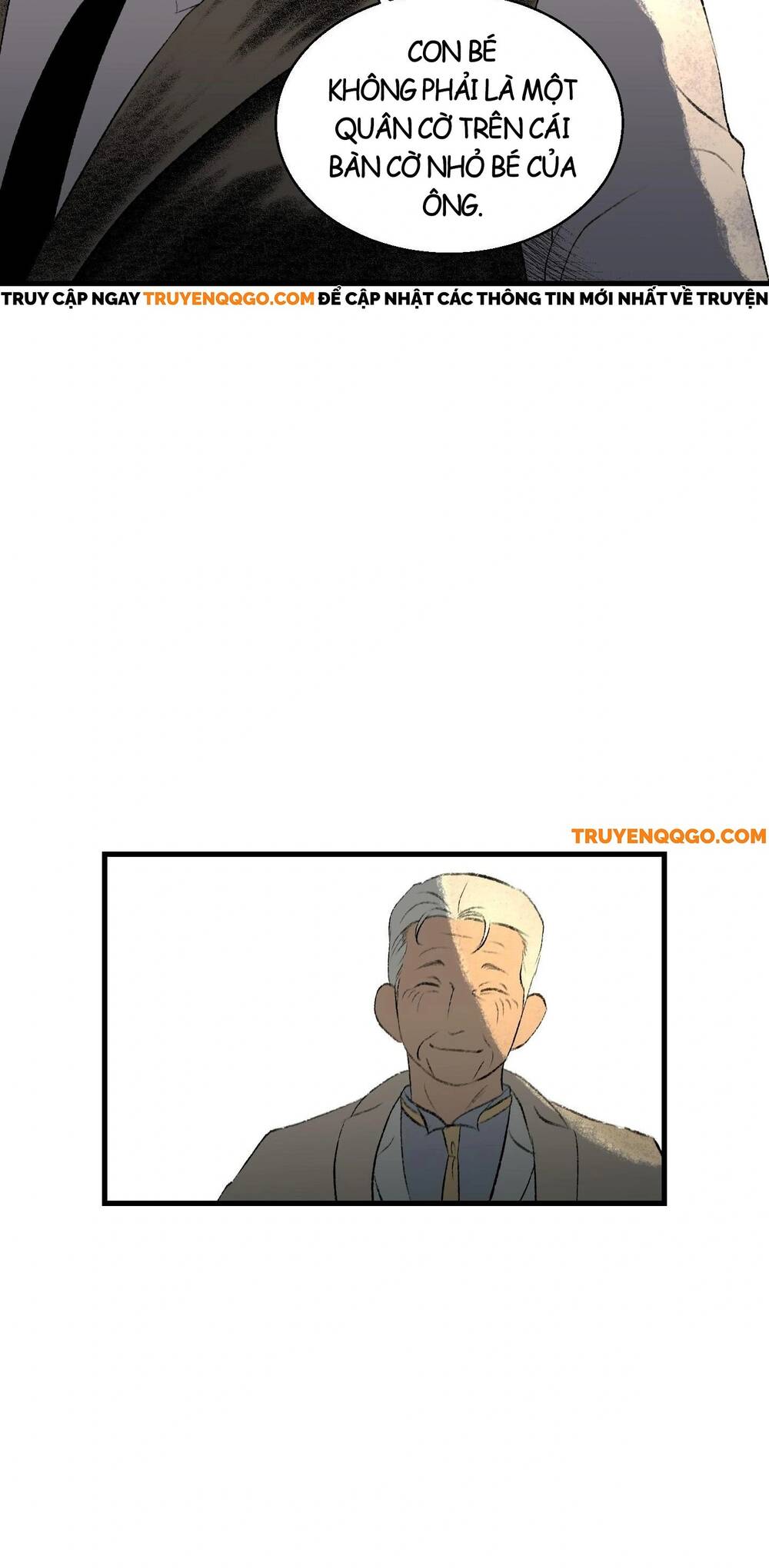 Gửi Lời Chúc Phúc Của Melt Tới Người - Chapter 45 - Page 7