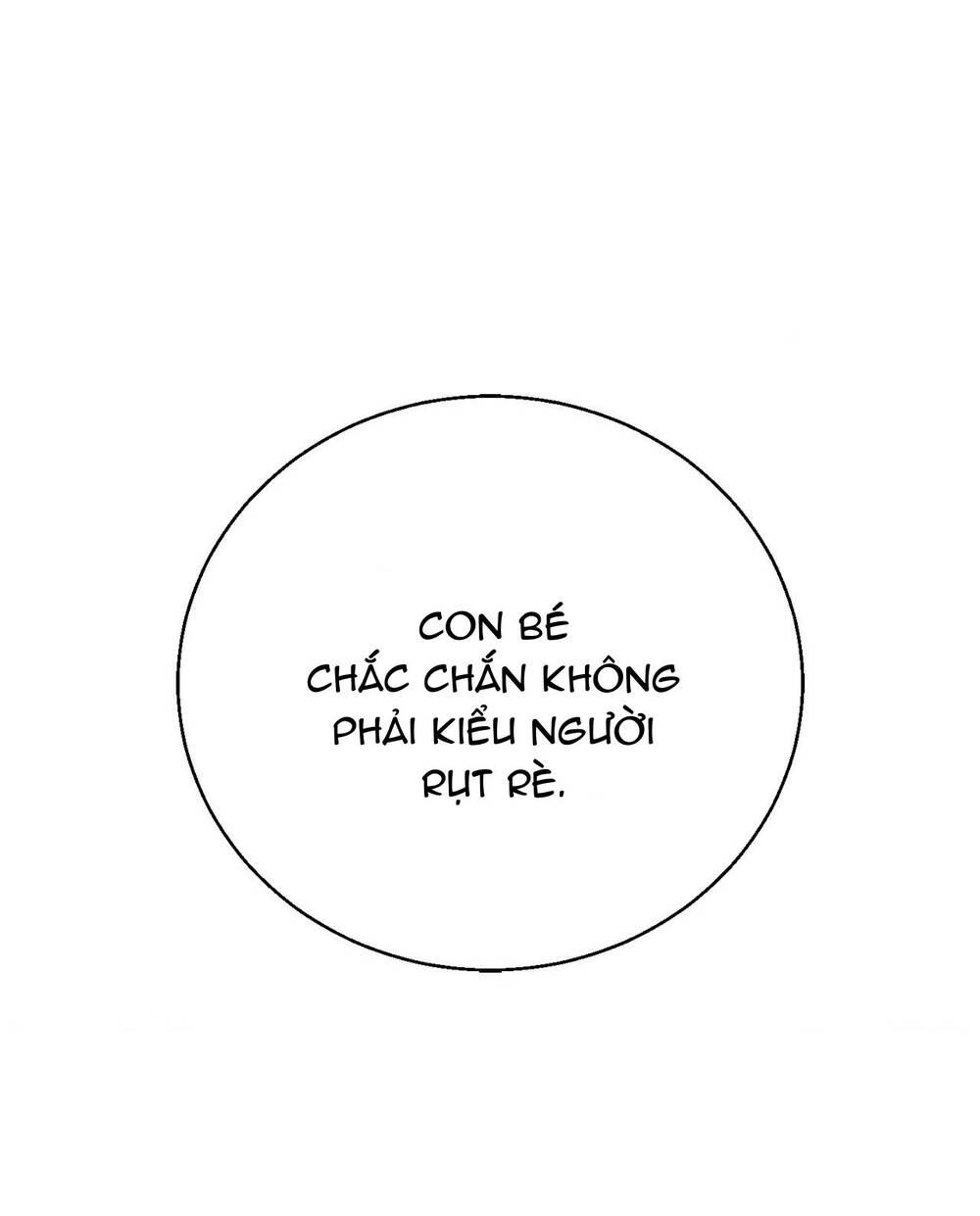 Gửi Lời Chúc Phúc Của Melt Tới Người - Chapter 46 - Page 10