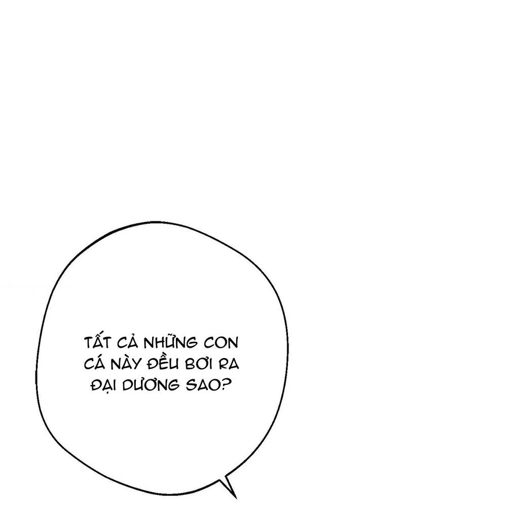 Gửi Lời Chúc Phúc Của Melt Tới Người - Chapter 46 - Page 14