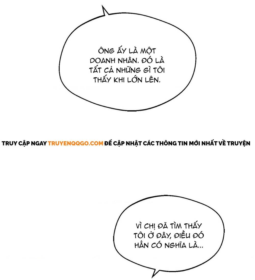 Gửi Lời Chúc Phúc Của Melt Tới Người - Chapter 46 - Page 23