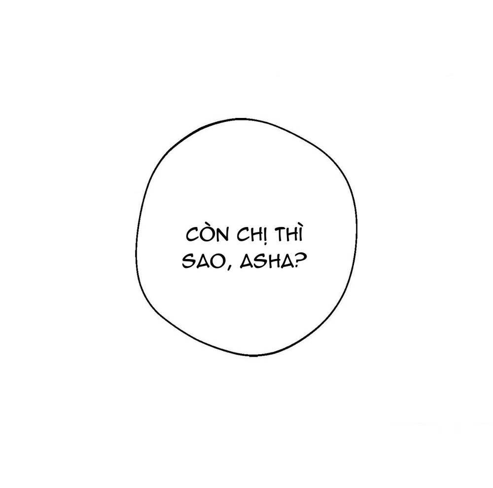 Gửi Lời Chúc Phúc Của Melt Tới Người - Chapter 46 - Page 30