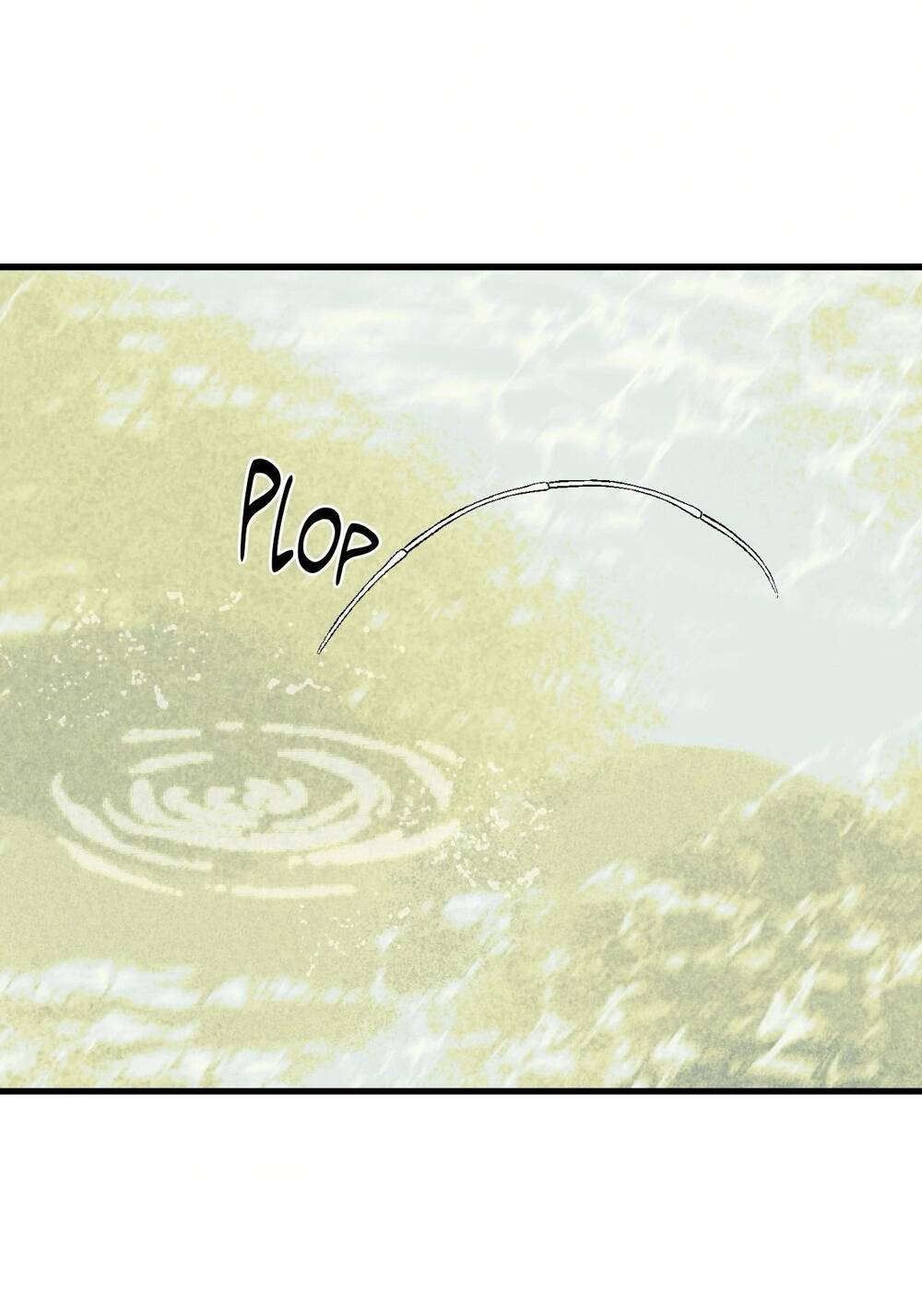 Gửi Lời Chúc Phúc Của Melt Tới Người - Chapter 46 - Page 32