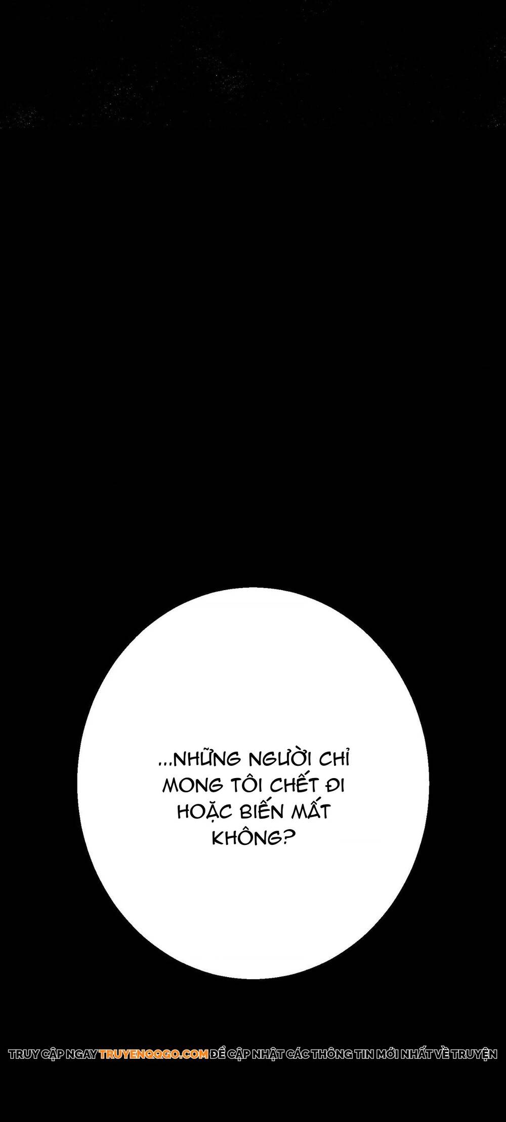 Gửi Lời Chúc Phúc Của Melt Tới Người - Chapter 46 - Page 38